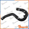 Gaine de suralimentation pour FIAT | GPP-FT-087, 09617